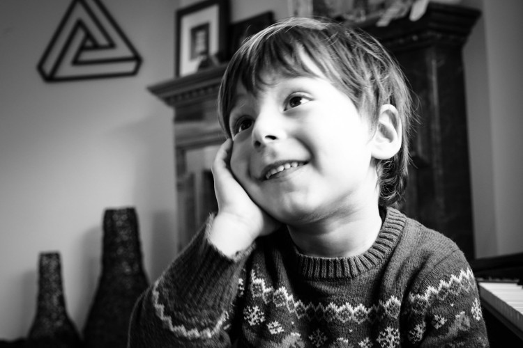 ADHD medication and treatment options