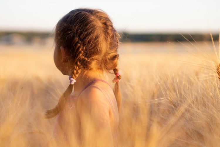 Does my child need to see a child psychiatrist?